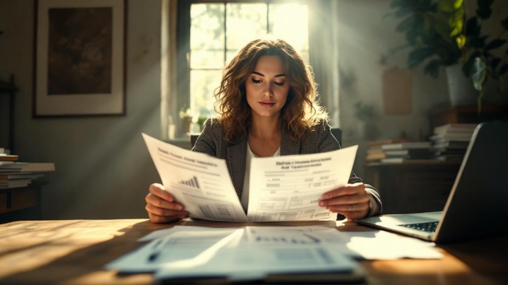 Are Banks Not Approving Small Business Funding Due to High Debt-to-Income?