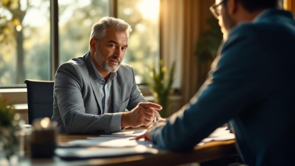 Is Your Credit Score Holding You Back? Examining Credit History and Financial Health