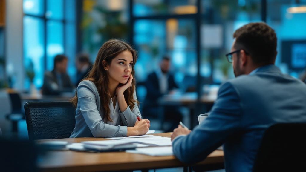 Why Was My Startup Loan Denied? The Role of an Unconvincing Business Plan