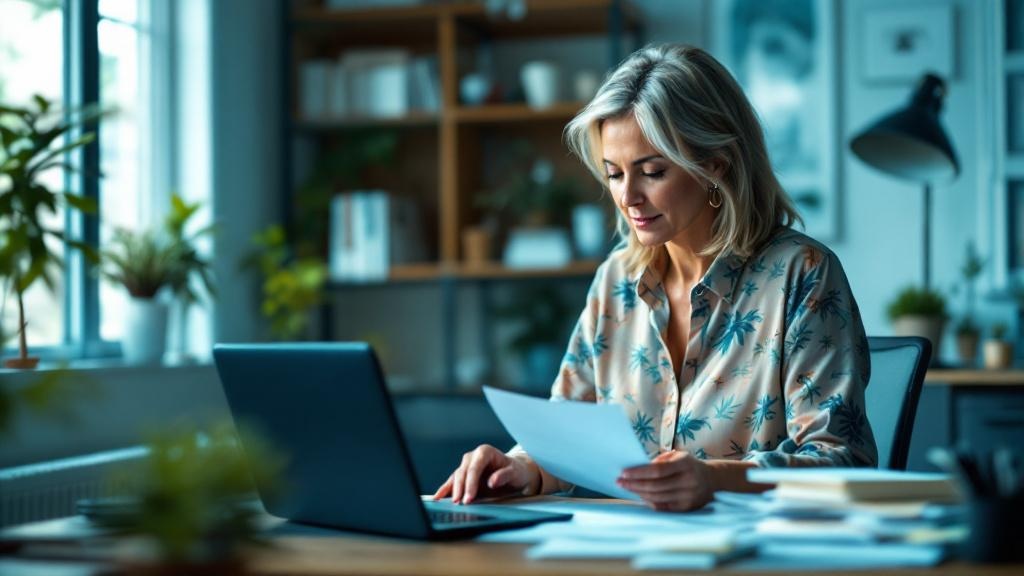 What Causes Small Business Loan Denial? Avoiding Common Application Mistakes