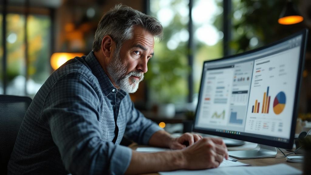 What to Do If Your Business Loan is Rejected: Exploring Options After Business Loan Rejection